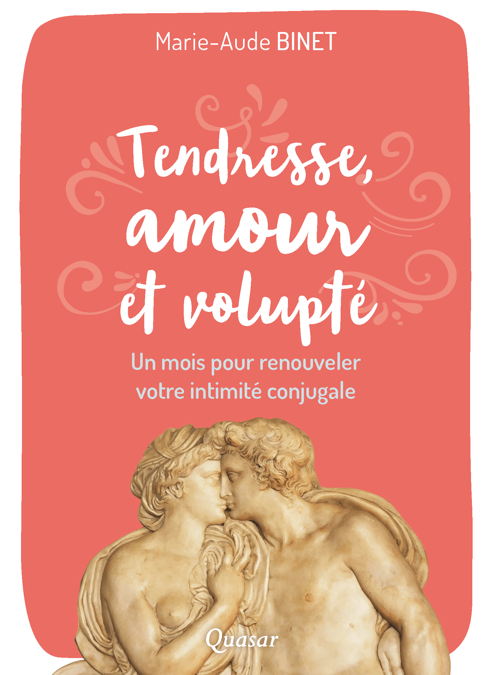 Tendresse Amour Et Volupte Editions Quasar Tendresse Amour Et Volupte Editions Quasar