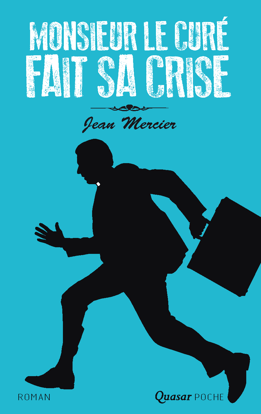 Учитель Monsieur l`Abbe.
